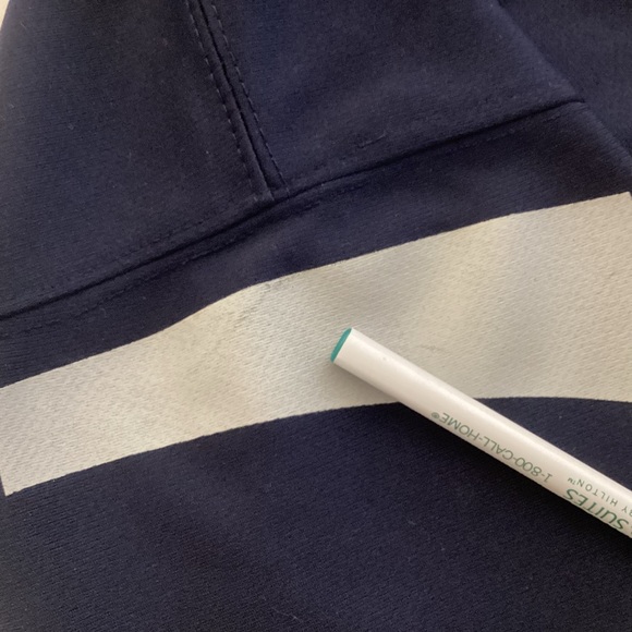 New England Patriots Rob Gronkowski Jersey NFL Youth boys size Large - Picture 12 of 12